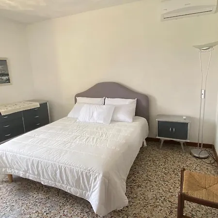 Casa Simi Villa Chiesina Uzzanese Buitenkant foto