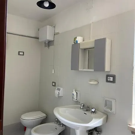 Casa Simi Villa Chiesina Uzzanese Buitenkant foto