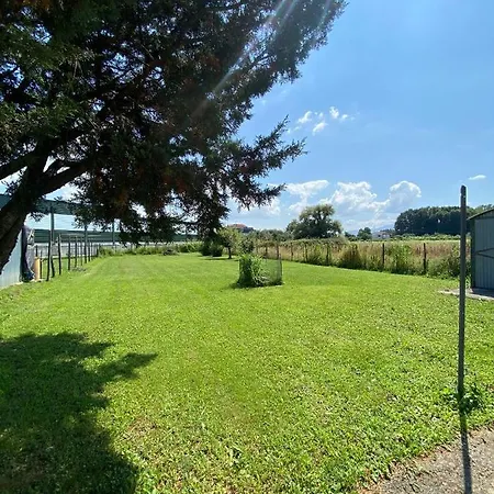 Casa Simi Villa Chiesina Uzzanese Buitenkant foto