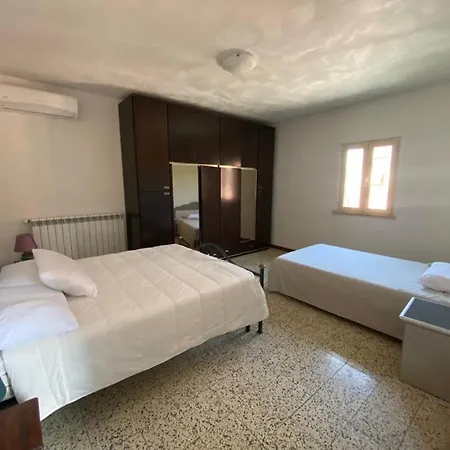 Casa Simi Villa Chiesina Uzzanese Buitenkant foto