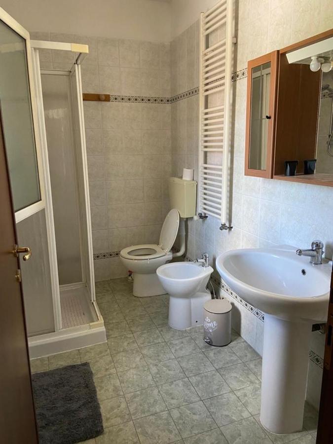 Casa Simi Сasa de vacaciones