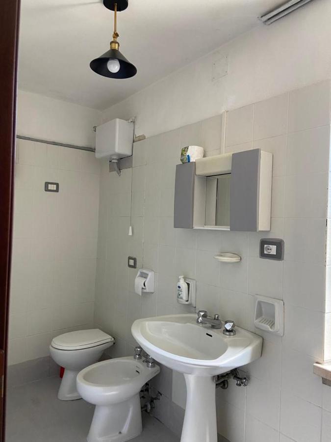 Casa Simi Holiday home *